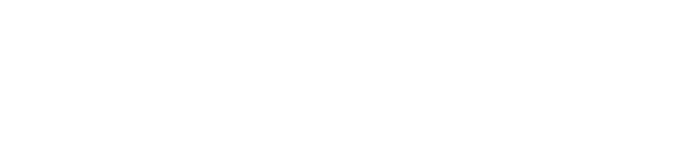 Pearland Apartment Locator Logo Wh